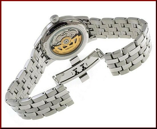 楽天市場 Seiko Presage メカニカル セイコー プレサージュ 自動巻 メンズ腕時計 ダークグリーン文字盤 メタルベルト Made In Japan 海外モデル 並行輸入品 Srpe15j1 日本最大級 Muaythai Sport 楽天市場 Seiko Presage メカニカル セイコー プレサージュ 自動巻 メンズ腕時計 ダークグリーン文字盤 メタルベルト Made In Japan 海外モデル 並行輸入品 Srpe15j1 日本最大級 Muaythai Sport