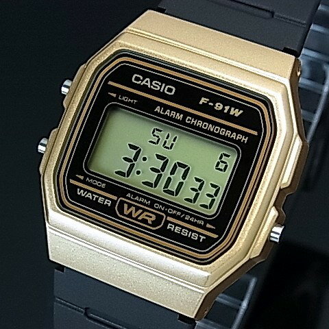 ■メール便配送■CASIO/Standard【カシ