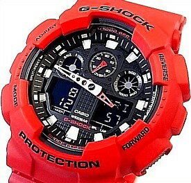 CASIO/G-SHOCKڥ/GåۥʥǥӻץåɥС٥ȳǥ¹͢ʡGA-100B-4A