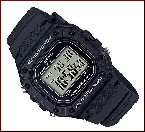 ■メール便配送■CASIO/Standard【...の紹介画像2