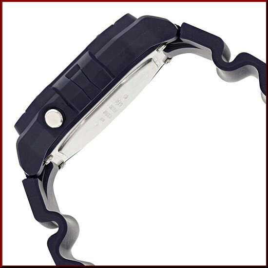 ■メール便配送■CASIO/Standard【...の紹介画像3