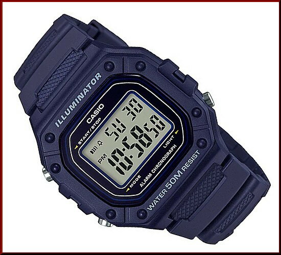 ■メール便配送■CASIO/Standard【...の紹介画像2