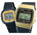 CASIO/StandardyJVI/X^_[hzA[NmOt yAEHb` rv fW^tf ubNo[xg COfysAizF-91WM-9A/LA-20WH-9A