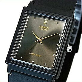 CASIO/Standardڥ/ɡۥʥĥӻץС٥ȥ᥿/ʸ׳ǥ¹͢ʡMQ-38-1A