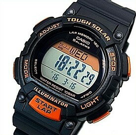 CASIO/SPORTSGEARレ...