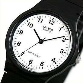 ■メール便配送■CASIO/Standard【カシ