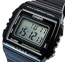 CASIO/StandardyJVI/X^_[hzYrv o[xg ubN COfysAizW-215H-1A