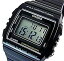 CASIO/Standardڥ/ɡۥӻ С٥ ֥å ǥ¹͢ʡW-215H-1A