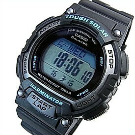 CASIO/SPORTSGEARレ...