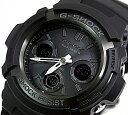 CASIO/G-SHOCKyJVI/GVbNz\[[dgrv AifWf }`oh6 }bgubN AWG-M100B-1A COfysAiz