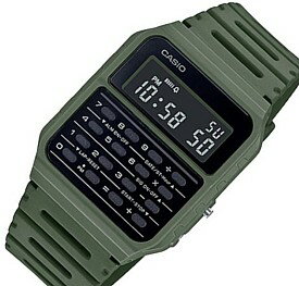 CASIO/DataBankڥۥꥭ졼꡼CA-53WF-3Bǥ¹͢ʡ