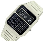 CASIO/DataBankڥۥꥭ졼ܥ꡼CA-53WF-8Bǥ¹͢ʡ