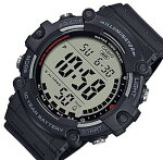 CASIO/Standardڥ/ɡۥǥӻץС٥ȥ֥åǥ¹͢ʡAE-1500WH-1A