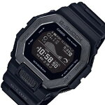 CASIO/G-SHOCK/G-LIDEڥ/Gå/G饤ɡۥޥե󥯥ǥӻץ֥åǥ¹͢ʡGBX-100NS-1