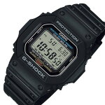 CASIO/G-SHOCKڥ/Gåۥե顼ܳǥ¹͢ʡG-5600UE-1