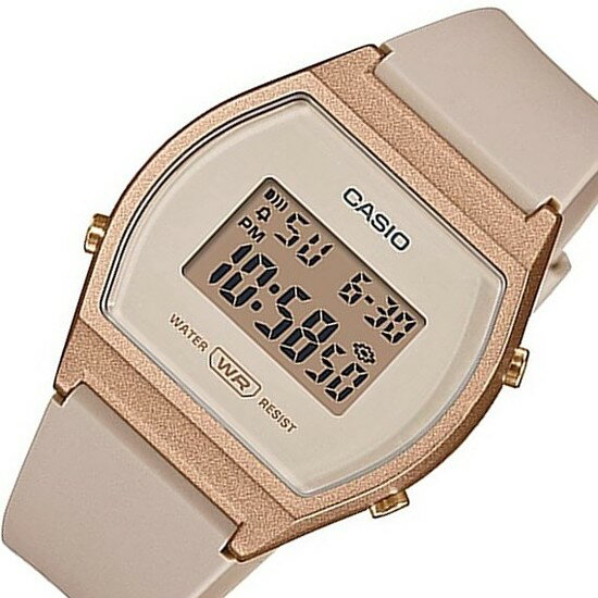 ■メール便配送■CASIO/Standard【カシ