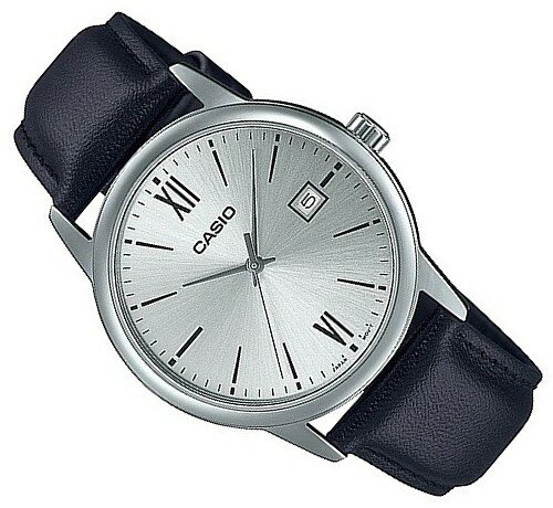 ■メール便配送■CASIO/Standard【...の紹介画像2