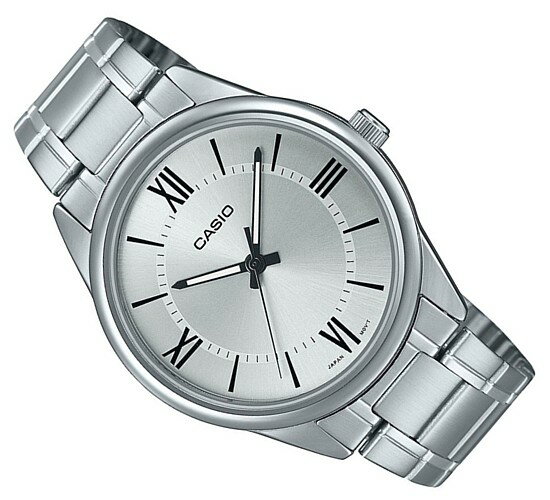 ■メール便配送■CASIO/Standard【...の紹介画像2