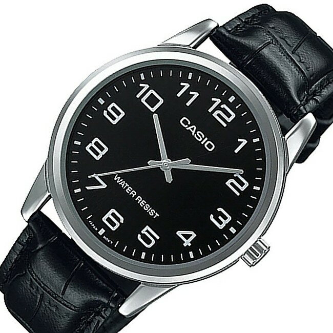 CASIO/Standardڥ/ɡۥӻץ֥åʸץ֥å쥶٥ȳǥ¹͢ʡMTP-VD02L-1E
