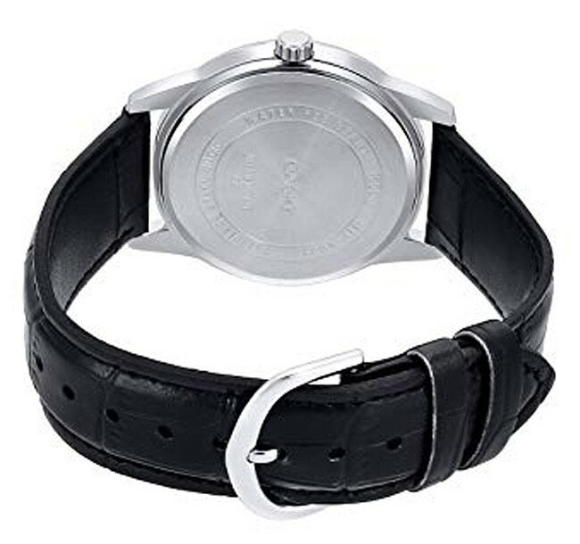■メール便配送■CASIO/Standard【...の紹介画像3