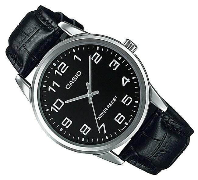 ■メール便配送■CASIO/Standard【...の紹介画像2