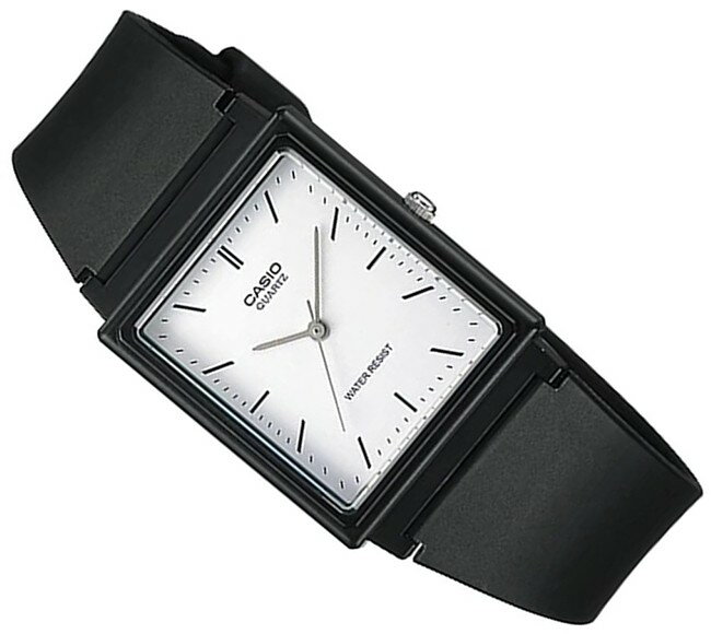 ■メール便配送■CASIO/Standard【...の紹介画像2
