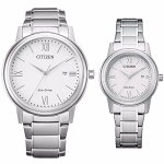 CITIZEN/Standardڥ/ɡۥڥå顼ӻץۥ磻ʸץ᥿٥AW1670-82A/FE1220-89A¹͢ʡ۳ǥ