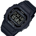 CASIO/Baby-GyJVI/xr[Gz\[[dgrv fB[X ubN(Ki)BGD-5650-1CJF