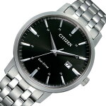 CITIZEN/ɥ饤֡ڥۥ󥺥顼ӻץ֥åʸץ᥿٥BM7460-88Eǥ¹͢ʡ