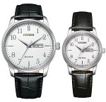 CITIZEN/Standardڥ/ɡۥڥå顼ӻץۥ磻ʸץ֥å쥶٥BM8550-14A/EW3260-17A¹͢ʡ۳ǥ