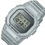 CASIO/G-SHOCKڥ/GåForgotten future꡼ ӻ С()DW-5600FF-8JF