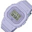 CASIO/G-SHOCKڥ/Gåӻ ܡ 饤ȥѡץ()GMD-S5600BA-6JF