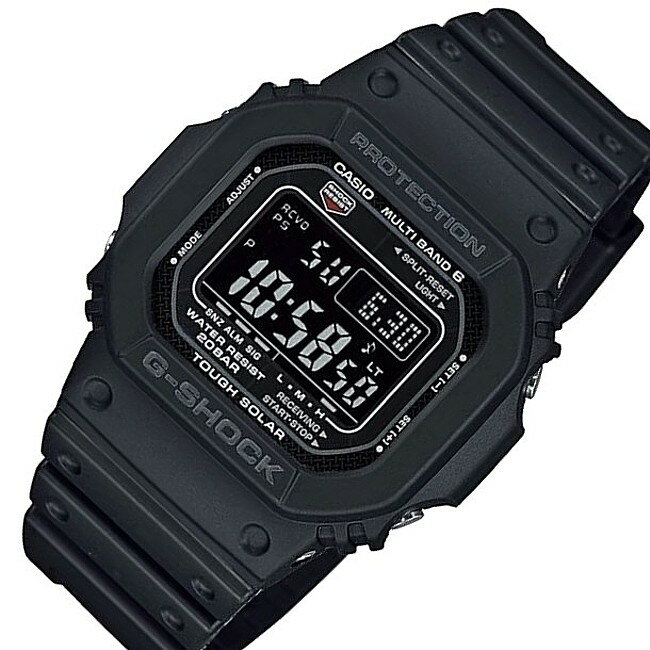 CASIO/G-SHOCK【カシオ/Gショック】ソー