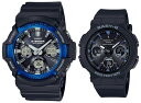 CASIO/G-SHOCK/Baby-GyJVI/GVbN/xr[GzyAEHb` \[[dgrv ubN(Ki)GAW-100B-1A2JF-BGA-2500-1AJF