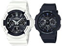 CASIO/G-SHOCK/Baby-GyJVI/GVbN/xr[GzyAEHb` \[[dgrv zCg/ubN(Ki)GAW-100B-7AJF-BGA-2500-1AJF