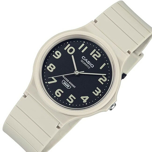 ᡼CASIO/Standardڥ/ɡۥӻץʥǥС٥ȥܥ꡼ǥ¹͢ʡMQ-24UC-8B