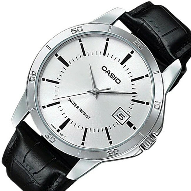 ᡼CASIO/Standardڥ/ɡۥӻץʥǥ륷Сʸץ֥å쥶٥ȳǥ¹͢ʡMTP-V004L-7A