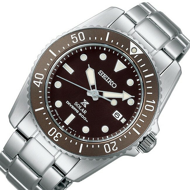 SEIKO/PROSPEX/200m diver's watchڥ/ץڥå/200mɿСۥ 顼ӻ ...