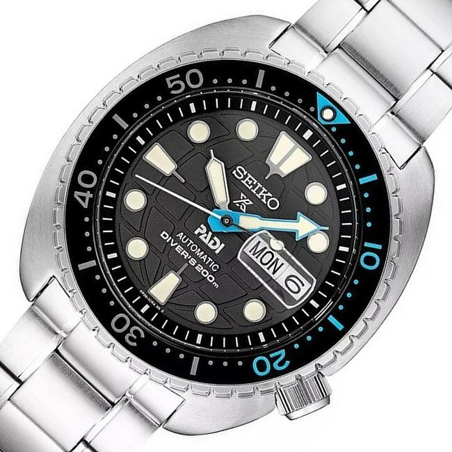 SEIKO/PROSPEX/200m diver's watch【セイコー/