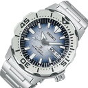 SEIKO/PROSPEX/200m diver's watchyZCR[/vXybNX/200mh_Co[YzSAVE THE OCEAN  Yrv ^xg COfysAiz SRPG57K1