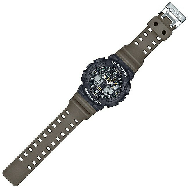 【中古】【輸入品・未使用】Bulova ブローバ メンズ 腕時計98B142 Precisionist Champlain Black Dial Rubber Strap Watch【並行輸入品】
