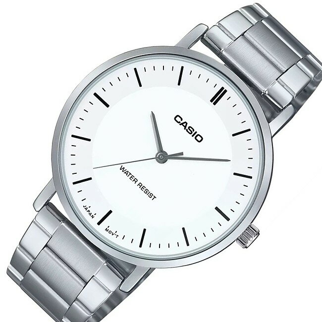 CASIO/Standardメンズ...