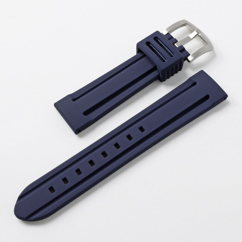 【中古】【輸入品・未使用】本物のDialux RED 研磨ペースト 高光沢ゴールド研磨用