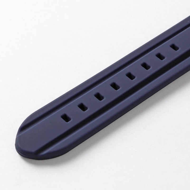 【中古】【輸入品・未使用】本物のDialux RED 研磨ペースト 高光沢ゴールド研磨用