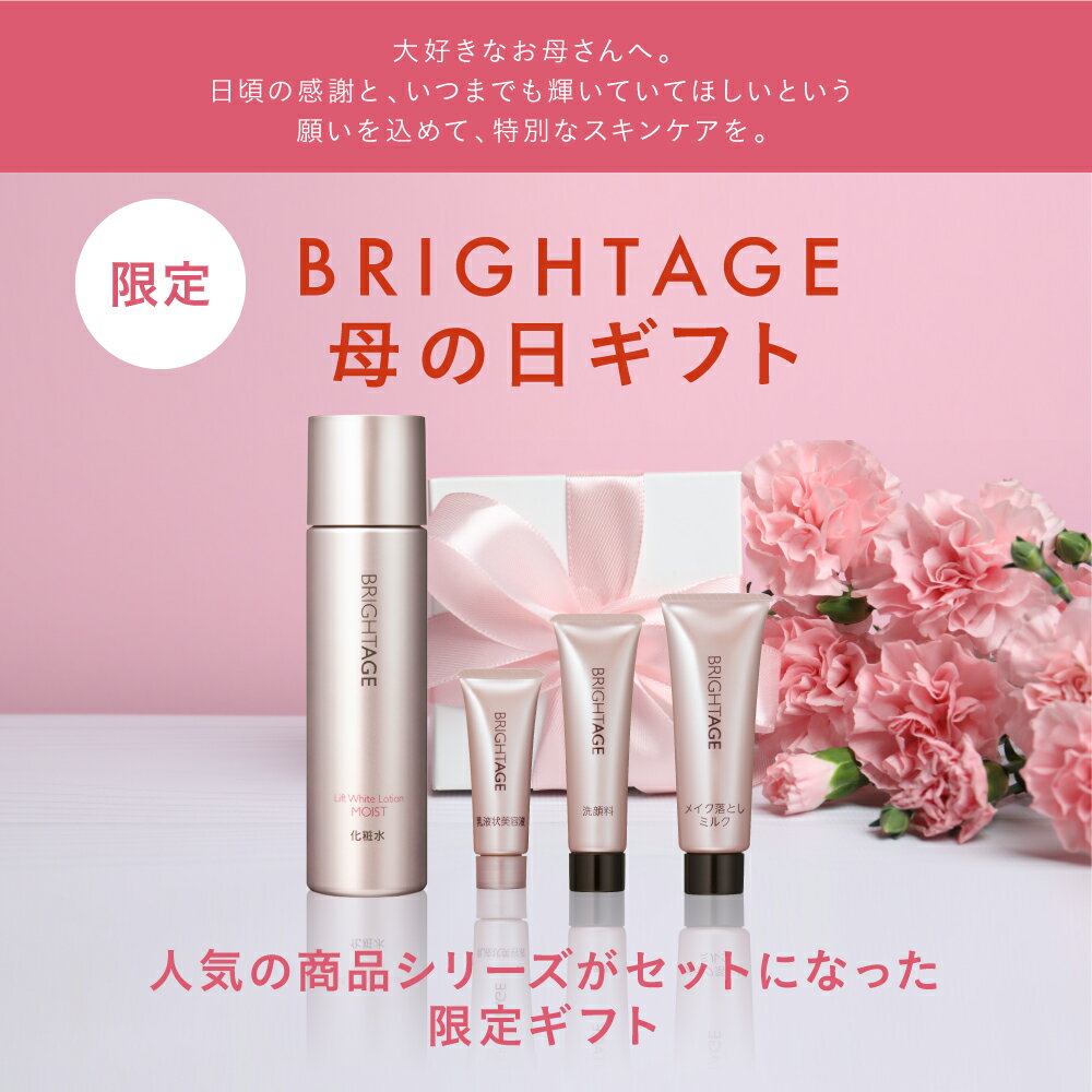 楽天市場】＼最大10%OFF&P45.5倍☆限定クーポン配布中／＜EC