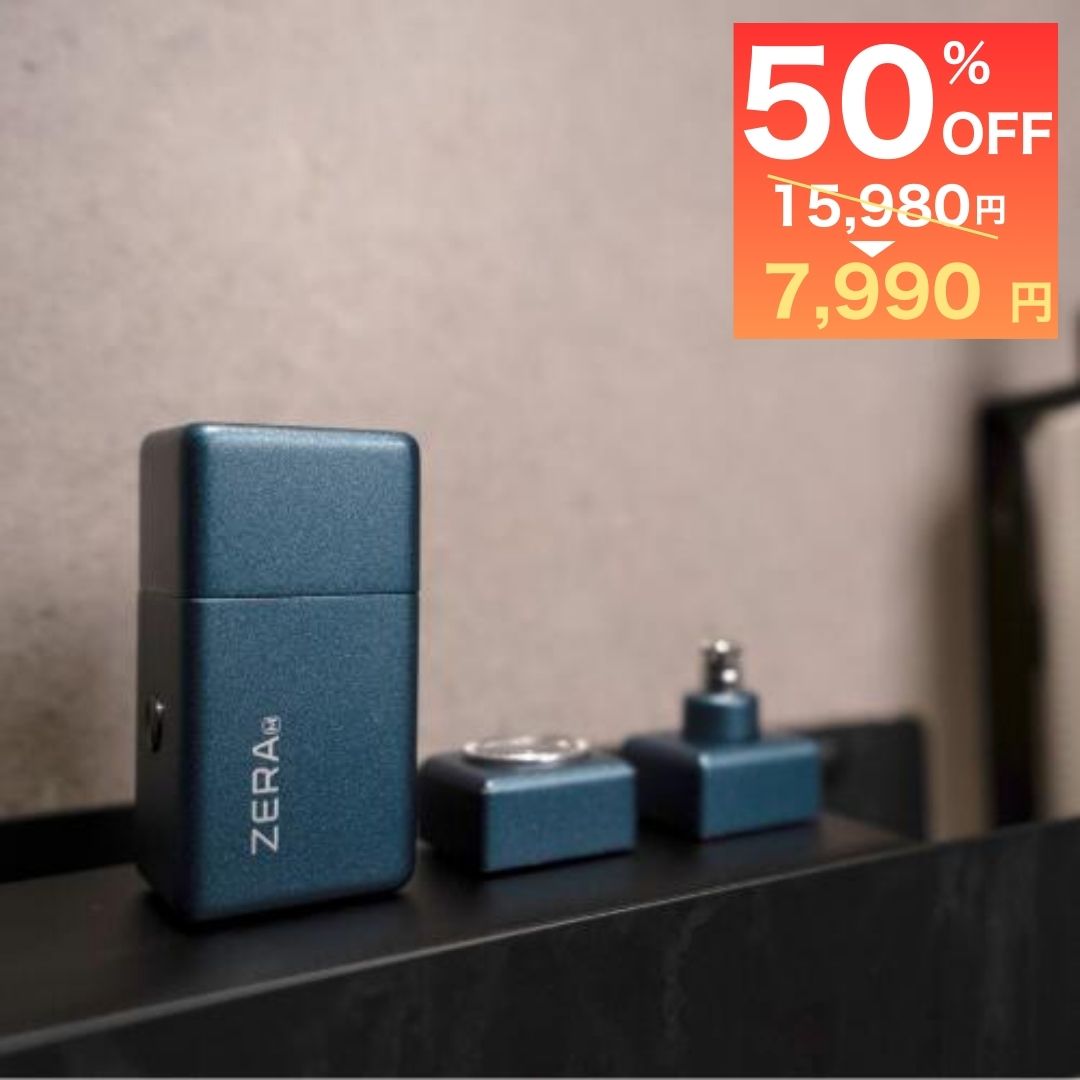 鼻毛カッター 髭剃り 電動 電動カッター 水洗い USB充電式 小型 軽量 鼻毛 カッター 眉毛カット 眉毛 ヒゲ エチケット カッター シェーバー 鼻毛切り 眉毛カッター 鼻毛 耳毛 眉毛シェイバー 眉 ムダ毛 軽量設計 男性 男性用 女性 【ZERA M】