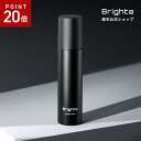 ブライト エレキローション / Brighte ELEKI LOTION 美顔器専用化粧水 | ミスト化粧水 120ml 美容家電 スキンケア エイジングケア 佐々木希 | ぶらいと eleki brush ブライト