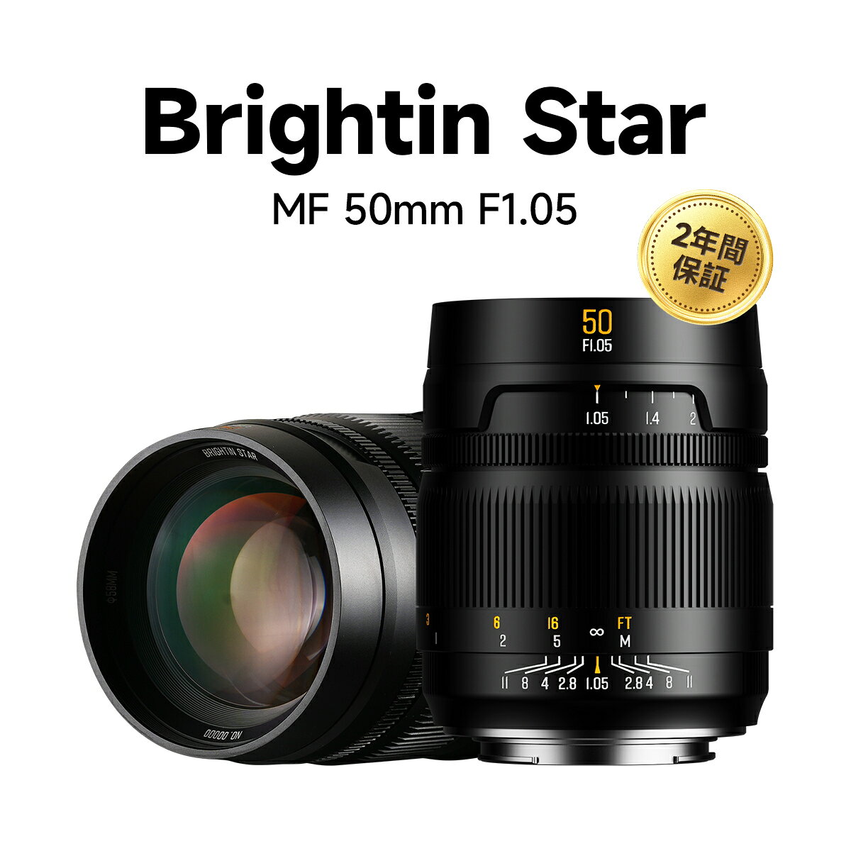 canon 単焦点カメラレンズ50mm（箱なし） 楽天市場】canon 単焦点レンズ 50mmの通販
