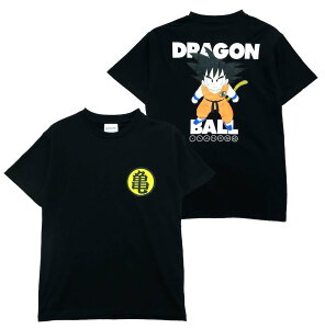 【送料無料】(メール便)代引決済不可<KRE2303M>ドラゴンボール 亀 半袖 tシャツ キャラクター 漫画 コミックス アニメ 映画 クルー ネック 半袖tシャツメンズ 半袖レディース インナー オレンジ ホワイト ブラック M L LL サイズ