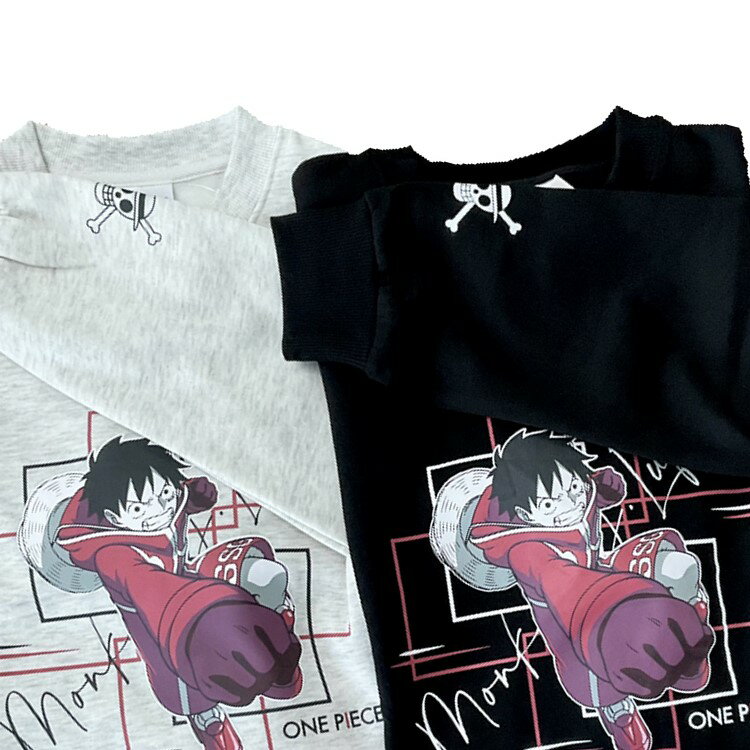 楽天市場】ONE PIECE Tシャツ ルフィ(メンズファッション)の通販 楽天市場】ONE PIECE Tシャツ ルフィ(メンズファッション)の通販